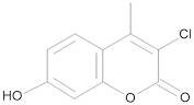 Chlorferon-13C6