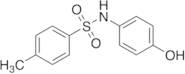 N-(4-hydroxyphenyl)-4-methylbenzenesulfonamide