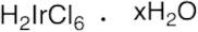 Chloroiridic Acid