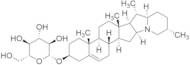 gamma-Chaconine