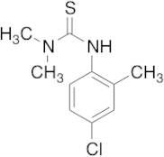 Chlormethiuron