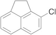 3-Chloroacenaphthene