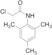 Chloracetmesidide