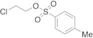 2-Chloroethyl 4-methylbenzenesulfonate