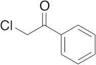 2-Chloroacetophenone