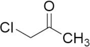 1-Chloroacetone