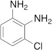 3-Chlorobenzene-1,2-diamine