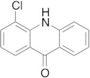 4-Chloroacridin-9(10H)-one