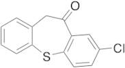 8-Chlorodibenzo[b,f]thiepin-10(11H)-one