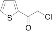 2-(Chloroacetyl)thiophene (>85%)