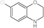 7-Chloro-3,4-dihydro-2h-benzo[1,4]oxazine