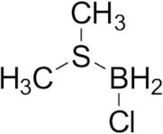 Chloroborane Methyl Sulfide Complex (Technical Grade)