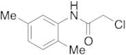 N-(Chloroacetyl)-2,5-dimethylaniline