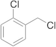 2-Chlorobenzyl Chloride