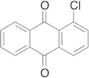 1-Chloroanthraquinone