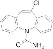 10-Chloro Carbamazepine