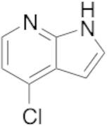 4-Chloro-7-azaindole