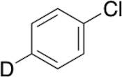 Chlorobenzene-4-d1