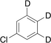 Chlorobenzene-3,4,5-d3