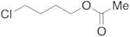 4-Chlorobutyl Acetate