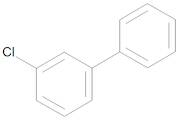 3-Chlorobiphenyl