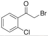 2’-Chloro-2-bromoacetophenone