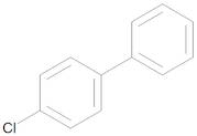 4-Chloro-1,1’-biphenyl