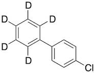 4-Chlorobiphenyl-2',3',4',5',6'-d5