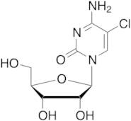5-Chlorocytidine