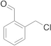 2-(Chloromethyl)benzaldehyde