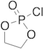 2-Chloro-1,3,2-dioxaphospholane-2-oxide (Technical Grade)
