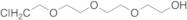 2-[2-[2-(2-Chloroethoxy)ethoxy]ethoxy]ethanol