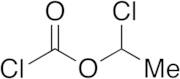 Alpha-Chloroethyl Chloroformate