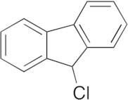 9-Chlorofluorene