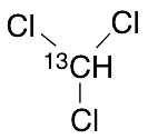 Chloroform-13C