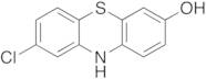 2-Chloro-7-hydroxy Phenothiazine