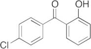 4’-Chloro-2-hydroxy-benzophenone