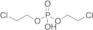 Di-Beta,Beta'-Chloroethylphosphoric Acid