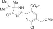 alpha-Chloro Imazamox