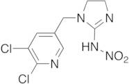 5-Chloro Imidacloprid