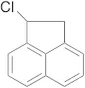 1-Chloroacenaphthene