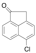 5-Chloroacenaphthenone