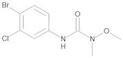 Chlorobromouron