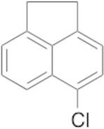 5-Chloroacenaphthene >90%