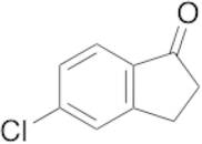 5-Chloro-1-Indanone