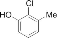 2-Chloro-m-cresol