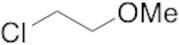 2-Chloroethyl Methyl Ether
