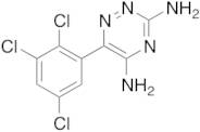 5-Chloro Lamotrigine