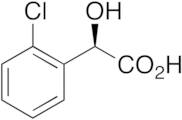 (R)-(-)-2-Chloromandelic Acid