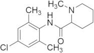 4-Chloro Mepivacaine